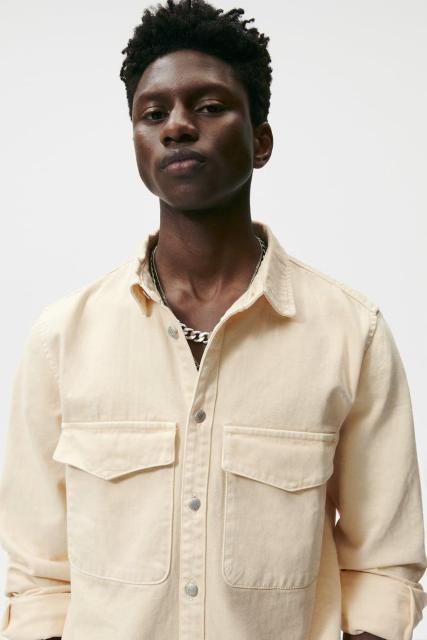 ZARA U J[ fjVc WPbg lIIW/Y/SVi  uh 