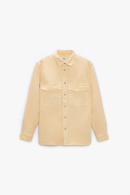 ZARA U J[ fjVc WPbg lIIW/Y/SVi  uh 