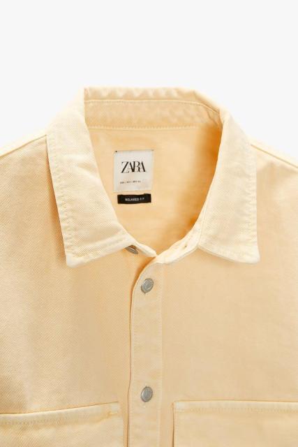 ZARA U J[ fjVc WPbg lIIW/Y/SVi  uh 