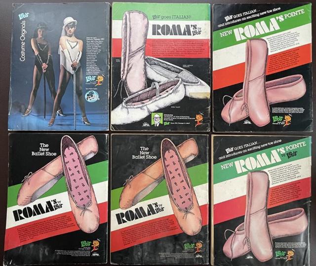 Md/oCDKwDANCE MAGAZINE/_X}KWx čŁ  {/G 