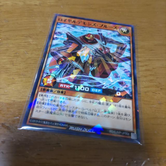 VYbV@CfYu[Y   Aj/R~bN/LN^[ 