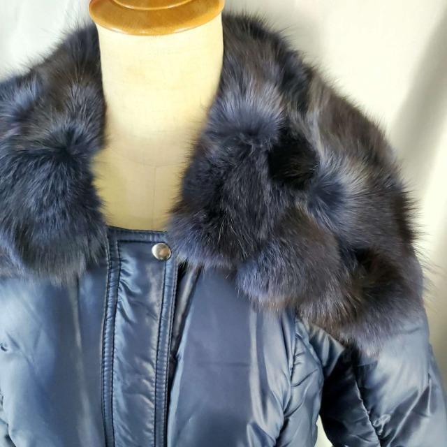 ݁Vi艿29.800MASABARDO_EOR[g9  t@bV 