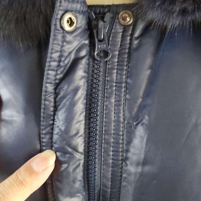 ݁Vi艿29.800MASABARDO_EOR[g9  t@bV 