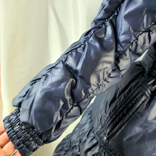 ݁Vi艿29.800MASABARDO_EOR[g9  t@bV 