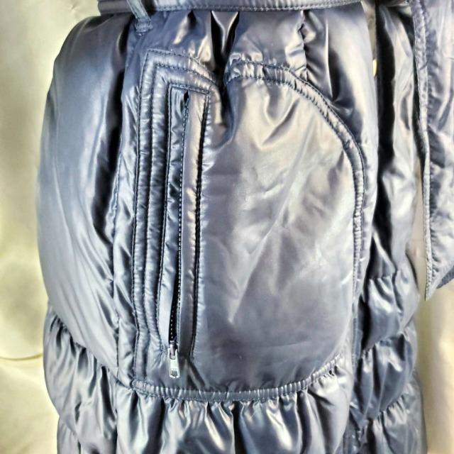 ݁Vi艿29.800MASABARDO_EOR[g9  t@bV 