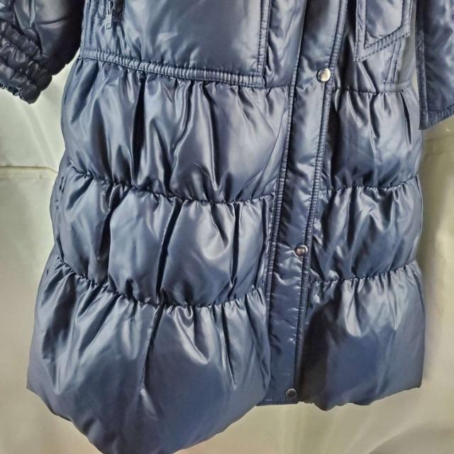 ݁Vi艿29.800MASABARDO_EOR[g9  t@bV 