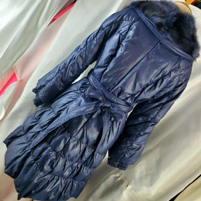 ݁Vi艿29.800MASABARDO_EOR[g9  t@bV 