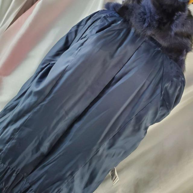 ݁Vi艿29.800MASABARDO_EOR[g9  t@bV 