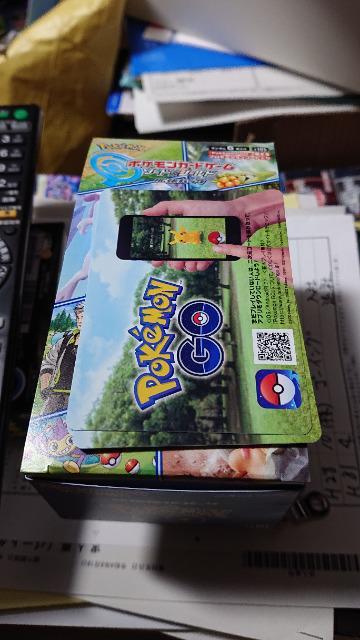 |PJ[hQ[EgpbN|PfnJ[hE{GlM[WރZbgEv[VR[ht  g[fBOJ[h 