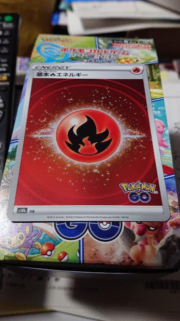 |PJ[hQ[EgpbN|PfnJ[hE{GlM[WރZbgEv[VR[ht  g[fBOJ[h 