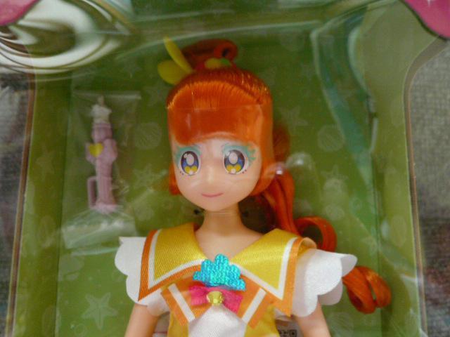 vLAX^CuLAppCAv  Aj/R~bN/LN^[ 