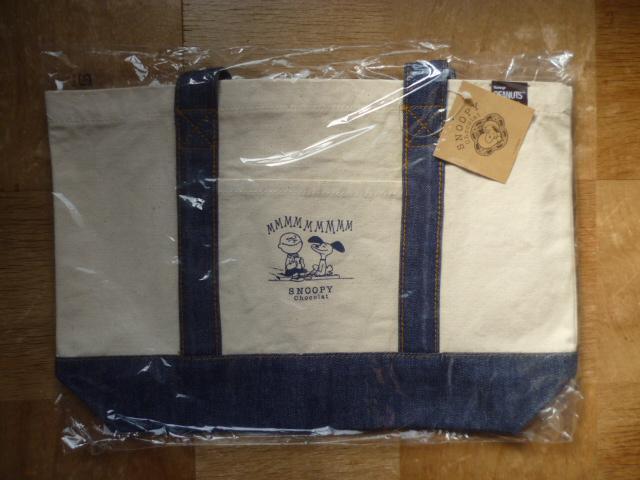 Xk[s[ VR@q~@fjCg[gr   t@bV 