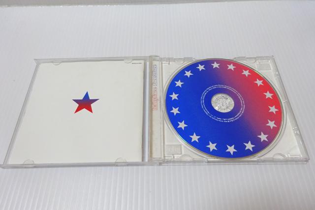 ѕtxCr[tFCXFace2FaceBabyface2270~  CD/DVD/rfI 