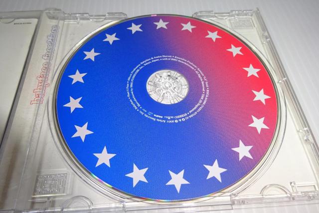 ѕtxCr[tFCXFace2FaceBabyface2270~  CD/DVD/rfI 