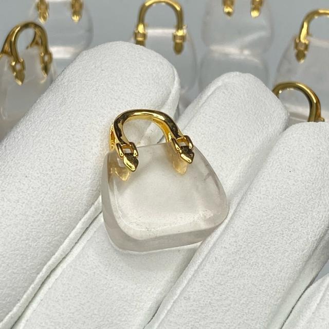 snecklacetuWY@VR@Jo@lbNX`F[t@_   ANZT[/v 