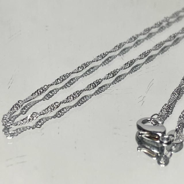 snecklacetuWY@VR@Jo@lbNX`F[t@_  ANZT[/v 