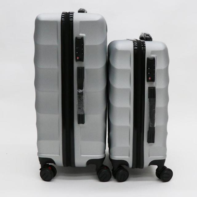 L[P[X S&MTCYZbg D^Cv USD-04 Vo[  W[/X|[c 