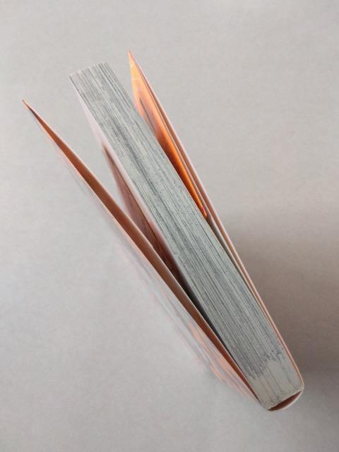 俺のセンパイが心臓に悪い/百瀬あん < アニメ/コミック/キャラクター 俺のセンパイが心臓に悪い/百瀬あん < アニメ/コミック/キャラクターの