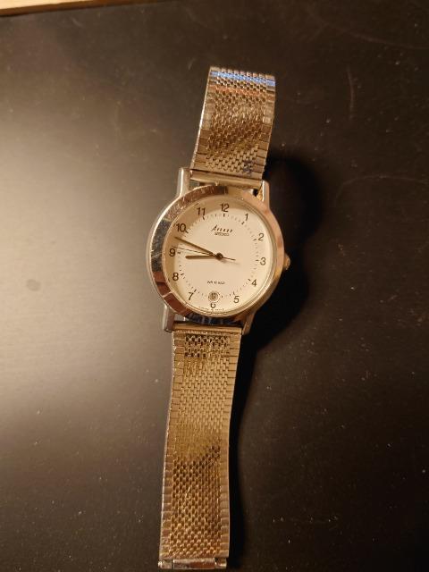 SEIKO腕時計 < ブランド  SEIKO腕時計  < ブランドの