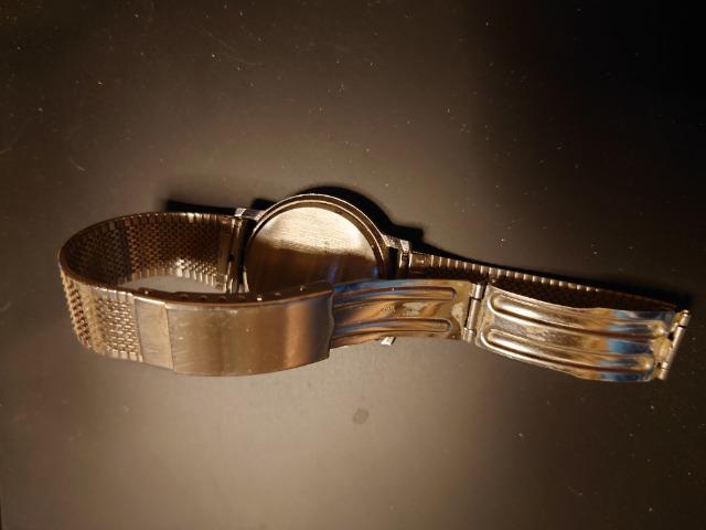 SEIKO腕時計 < ブランド  SEIKO腕時計 < ブランドの