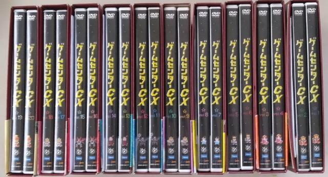 DVDBOX//oyC萔&i䂤pbNj0~@Q[Z^[CXP`10 /LW  CD/DVD/rfI 