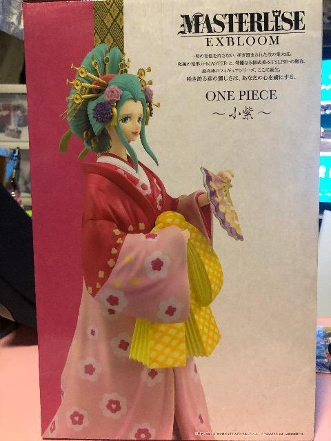 s[X  ONE PIECE   GIRL'S COLLECTION -؃m- B  -؈- tBMA  Aj/R~bN/LN^[ 