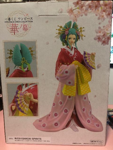 s[X  ONE PIECE   GIRL'S COLLECTION -؃m- B  -؈- tBMA  Aj/R~bN/LN^[ 