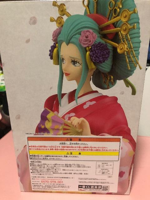 s[X  ONE PIECE   GIRL'S COLLECTION -؃m- B  -؈- tBMA  Aj/R~bN/LN^[ 