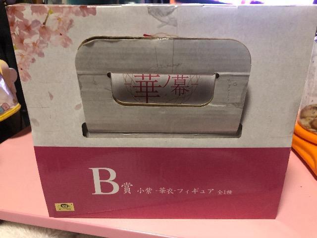 s[X  ONE PIECE   GIRL'S COLLECTION -؃m- B  -؈- tBMA  Aj/R~bN/LN^[ 