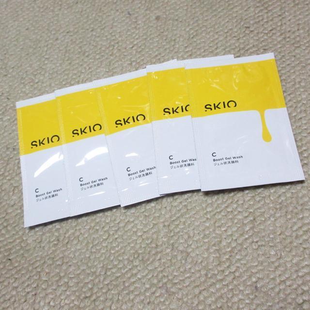 JXLIVCu[XgWFEHbVWF痿i5Zbg   /RX/lC 