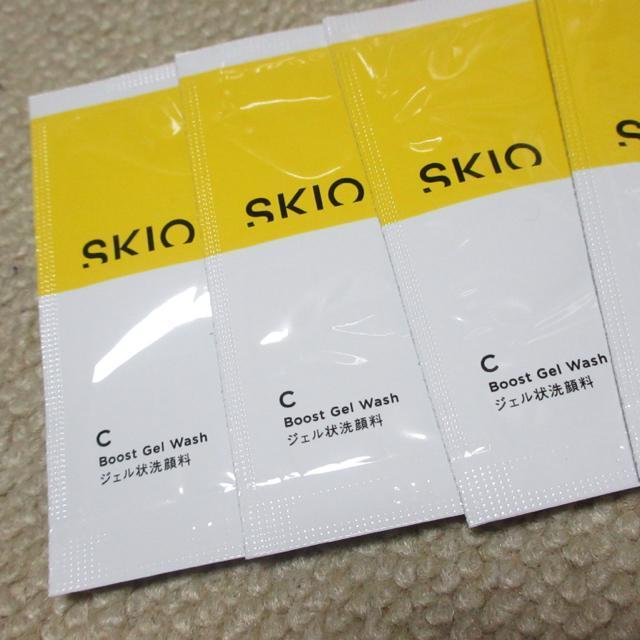 JXLIVCu[XgWFEHbVWF痿i5Zbg  /RX/lC 