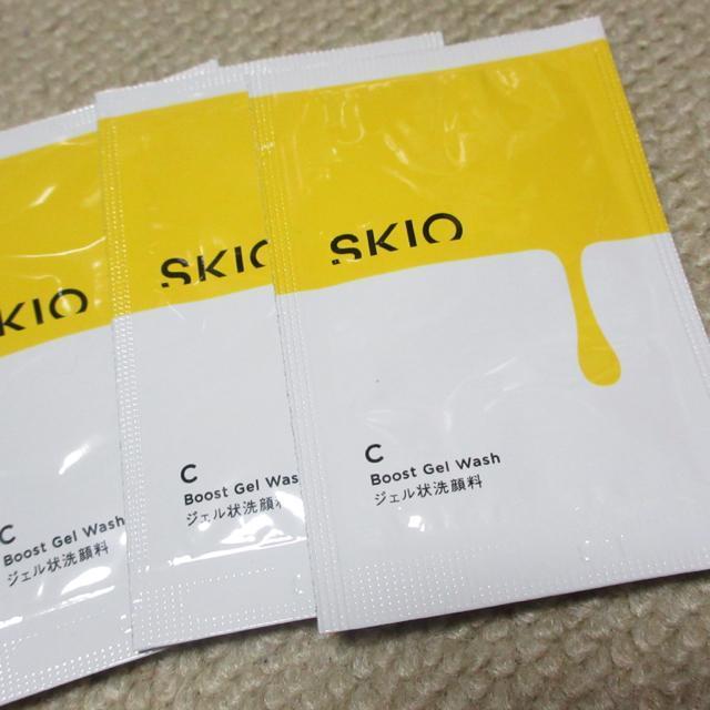 JXLIVCu[XgWFEHbVWF痿i5Zbg  /RX/lC 