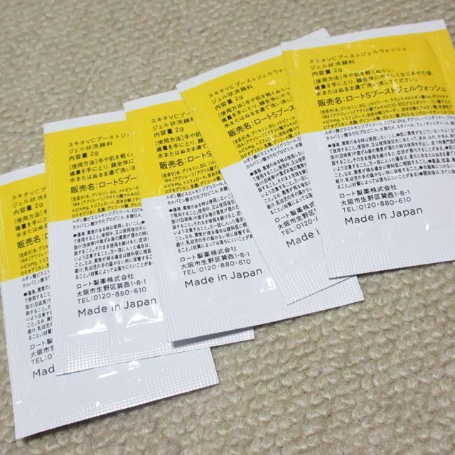 JXLIVCu[XgWFEHbVWF痿i5Zbg  /RX/lC 