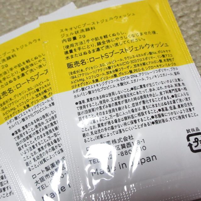 JXLIVCu[XgWFEHbVWF痿i5Zbg  /RX/lC 