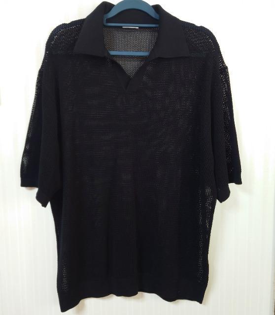 yMENSzGUbV jbg XLbp[ |Vc(5)   uh 