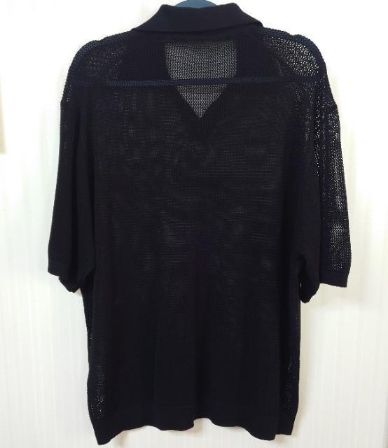 yMENSzGUbV jbg XLbp[ |Vc(5)  uh 