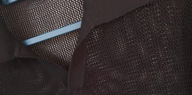 yMENSzGUbV jbg XLbp[ |Vc(5)  uh 