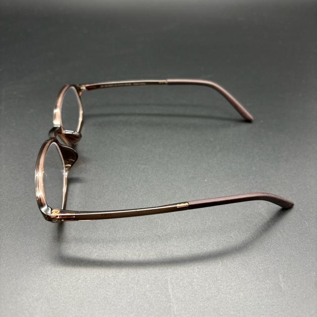 即決 JINS ジンズ メガネ 眼鏡 LRF-18A-045CK < 女性ファッション  即決 JINS ジンズ メガネ 眼鏡 LRF-18A-045CK < 女性ファッションの