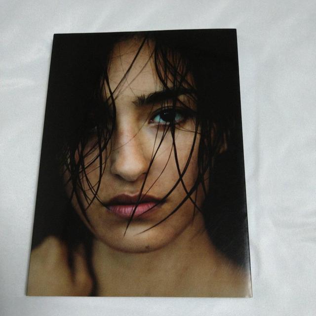 送料込み!長谷川潤:写真集:THANK YOU SUN < タレントグッズ 送料込み!長谷川潤:写真集:THANK YOU SUN < タレントグッズの