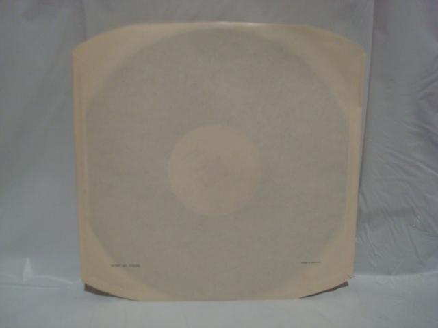 GIVE A DAMN / THE JOHNSTONS UK.orgLP < CD/DVD/ビデオ  GIVE A DAMN / THE JOHNSTONS UK.orgLP < CD/DVD/ビデオの