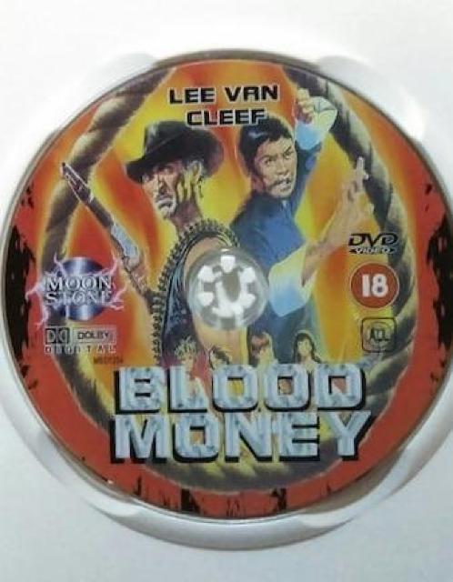 DVD☆1974年日本劇場未公開☆真.西部ドラゴン伝☆ローリエ < CD/DVD/ビデオ DVD☆1974年日本劇場未公開☆真.西部ドラゴン伝☆ローリエ < CD/DVD/ビデオの