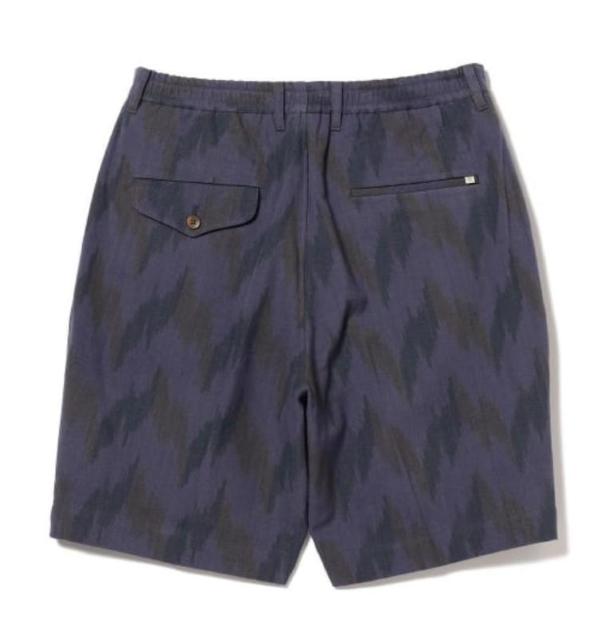 Y lCr[ CJbg V[c  jt@bV 