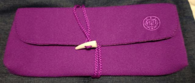 gp{ ہ[Ă(|[`) u24 { Ɖ w엘̎x(2015N)v   ^gObY 