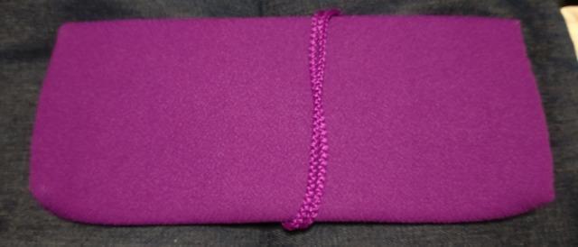 gp{ ہ[Ă(|[`) u24 { Ɖ w엘̎x(2015N)v  ^gObY 