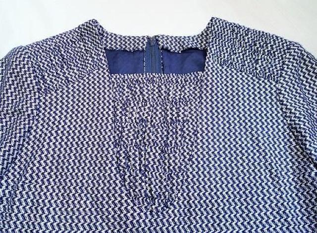 MARION }/{ MUMU fUCX[c ZbgAbv gbvX+`XJ[g/lCr[^傫TCY13