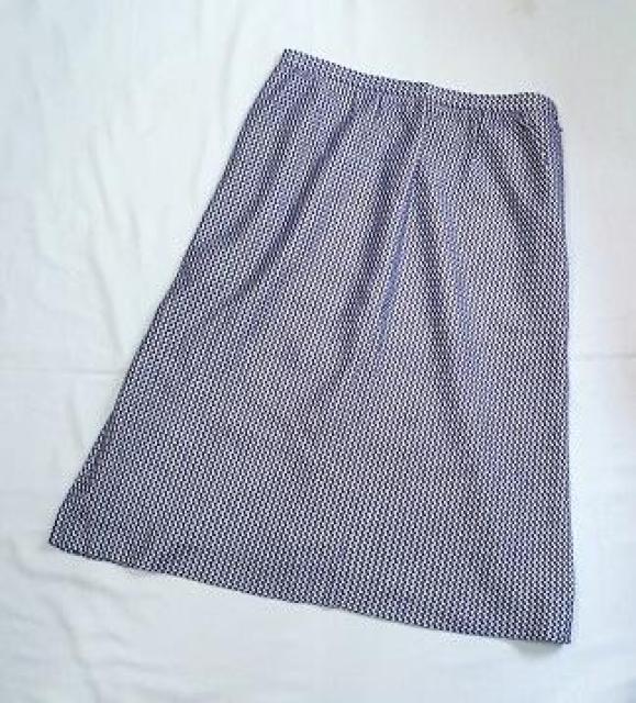 MARION }/{ MUMU fUCX[c ZbgAbv gbvX+`XJ[g/lCr[^傫TCY13