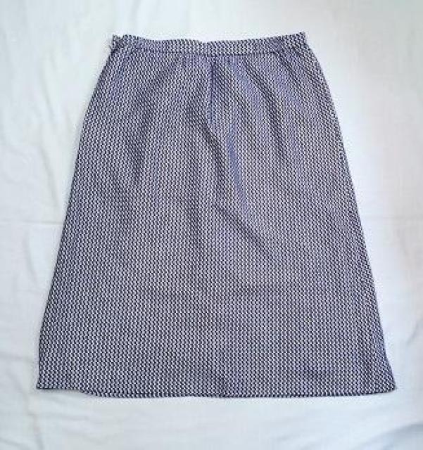 MARION }/{ MUMU fUCX[c ZbgAbv gbvX+`XJ[g/lCr[^傫TCY13