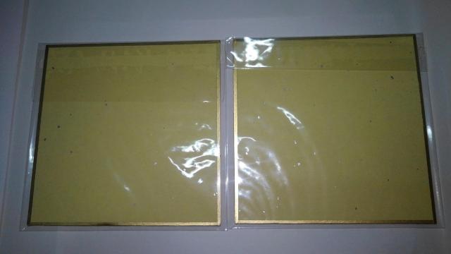 t^EpjbNI@E҂ɂȂȂ͂ԂԏAEӂ܂B@񔄕i@@ ~j F@2 Zbg SN  Aj/R~bN/LN^[ 