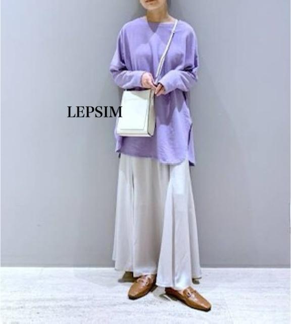 Vi@LEPSIMpC|`   t@bV 