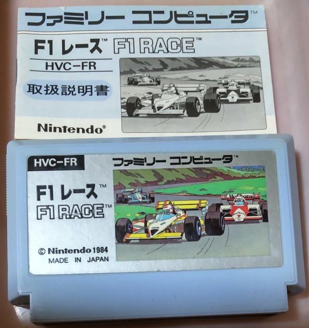 t@~RF1[X()   Q[{/\tg 